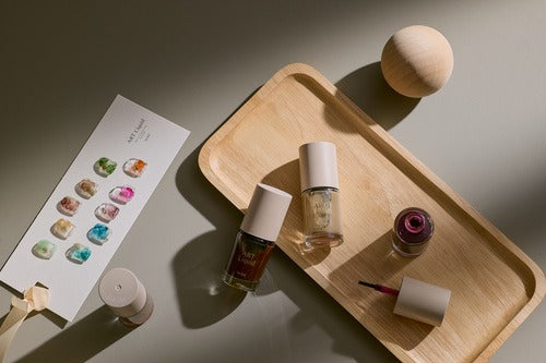 ART Liquid 3 Collection