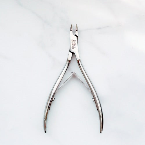 Black Swan Classic Nipper