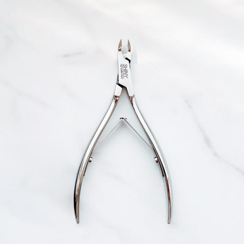 White Swan Classic Nipper