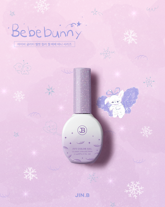 Bebe bunny Collection