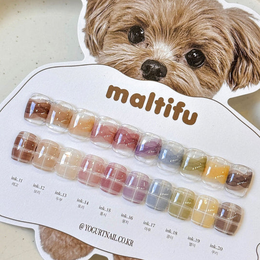 maltifu Collection