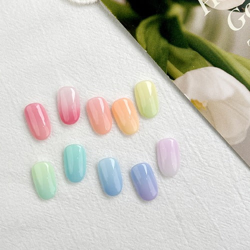Lovey Dovey Collection