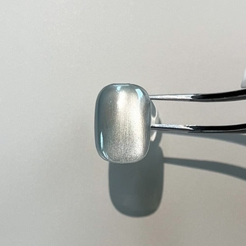Glass Powder