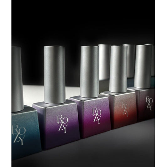 GEM STONE COLLECTION