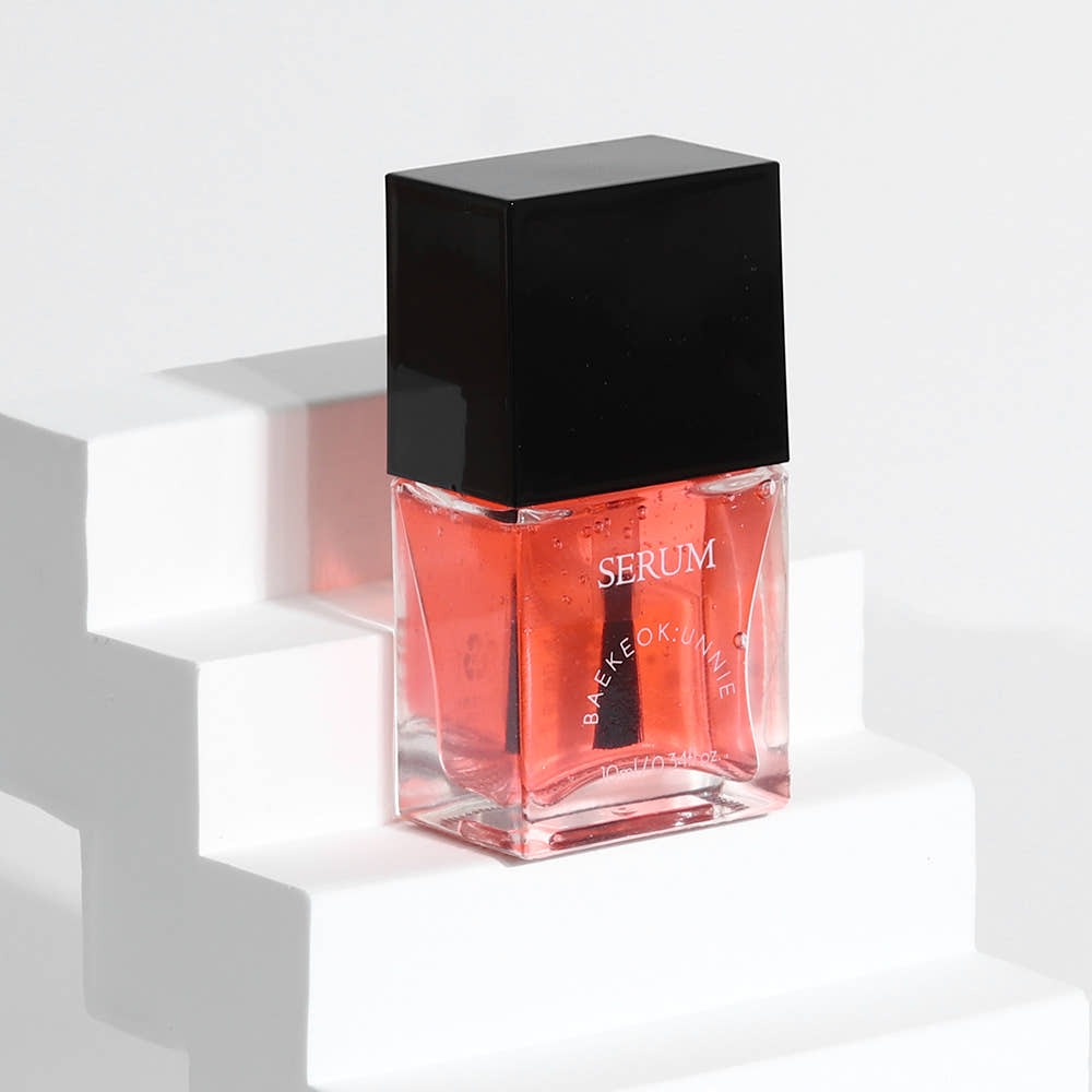 NAIL SERUM