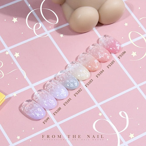 HAPPY BIRTHDAY!! Collection
