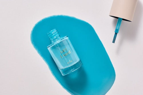 ART Liquid 2 Collection