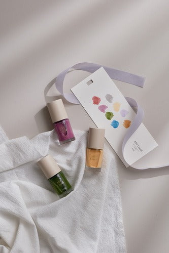 ART Liquid 1 Collection