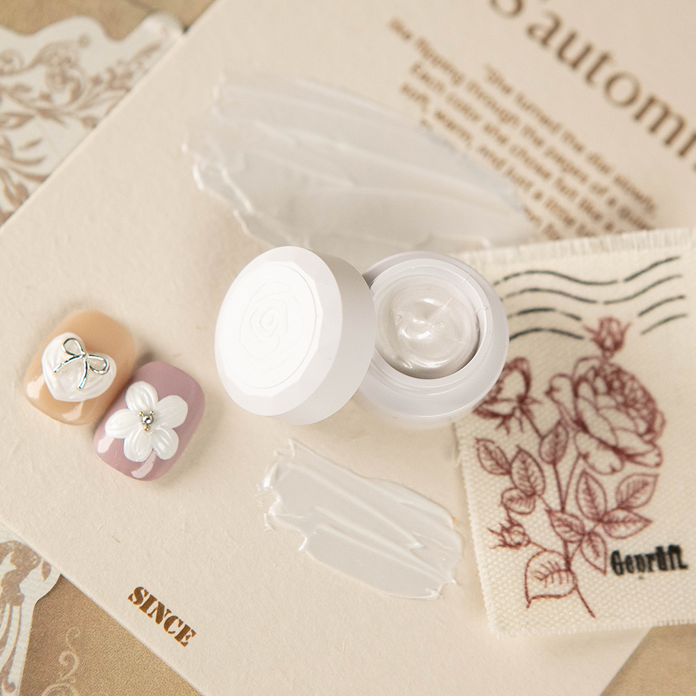 S'automne Collection