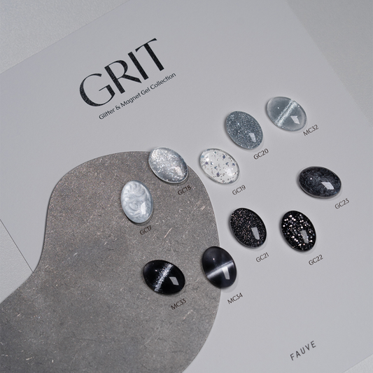 GRIT Collection