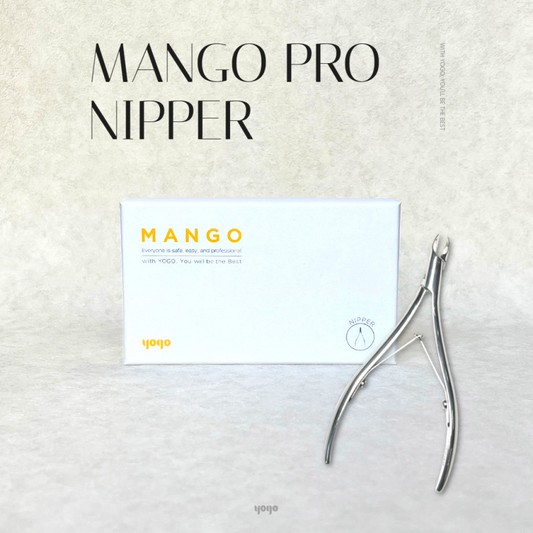 MANGO PRO NIPPER