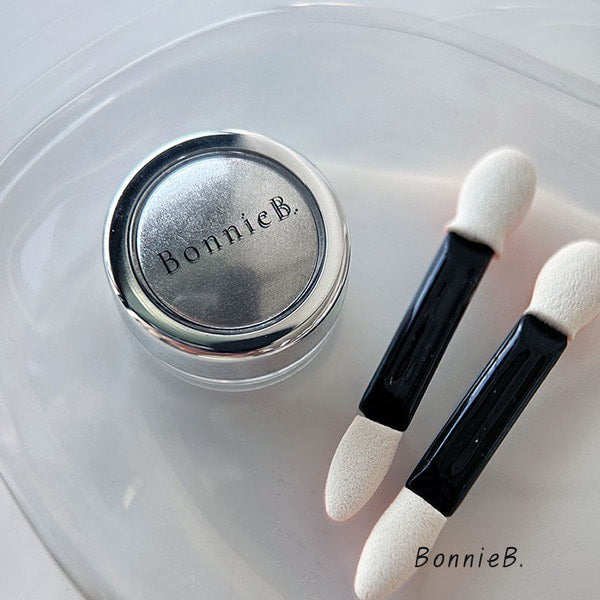 Mellow Silver Powder