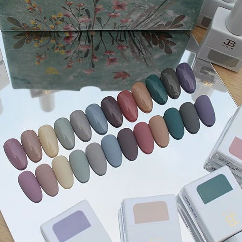 autumn forest Collection