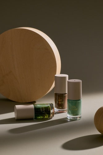 ART Liquid 3 Collection