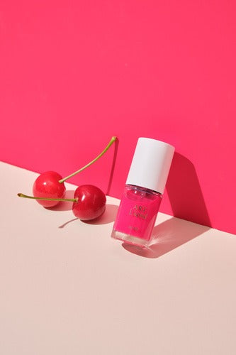 ART Liquid JUICY Collection