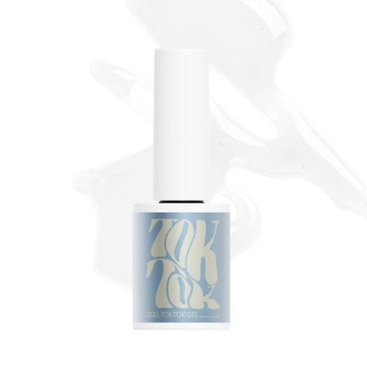 TOKTOK GEL