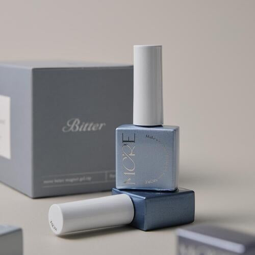 Bitter-Sweet Collection