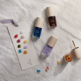 ART Liquid 1 Collection