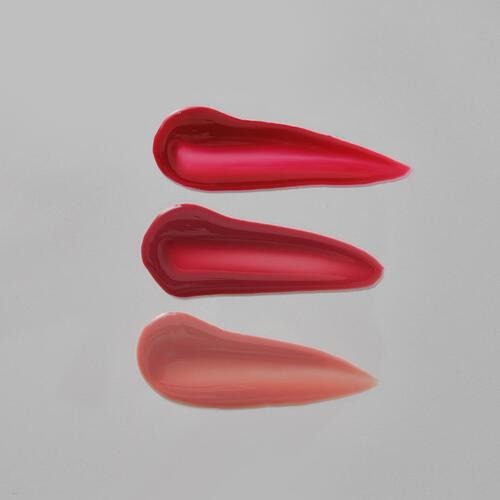 Blush Collection