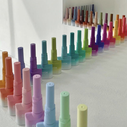 FOUR SEASONS Collection