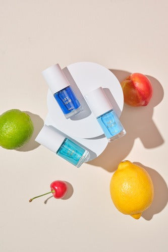 ART Liquid JUICY Collection