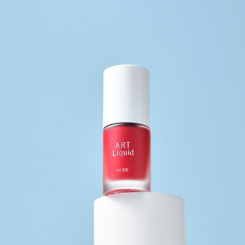 ART Liquid Soda Pop Collection