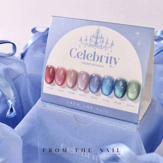 Celebrity Collection