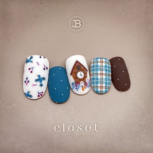 closet Collection