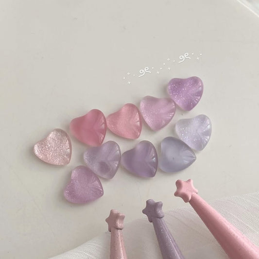 Grapevine Collection