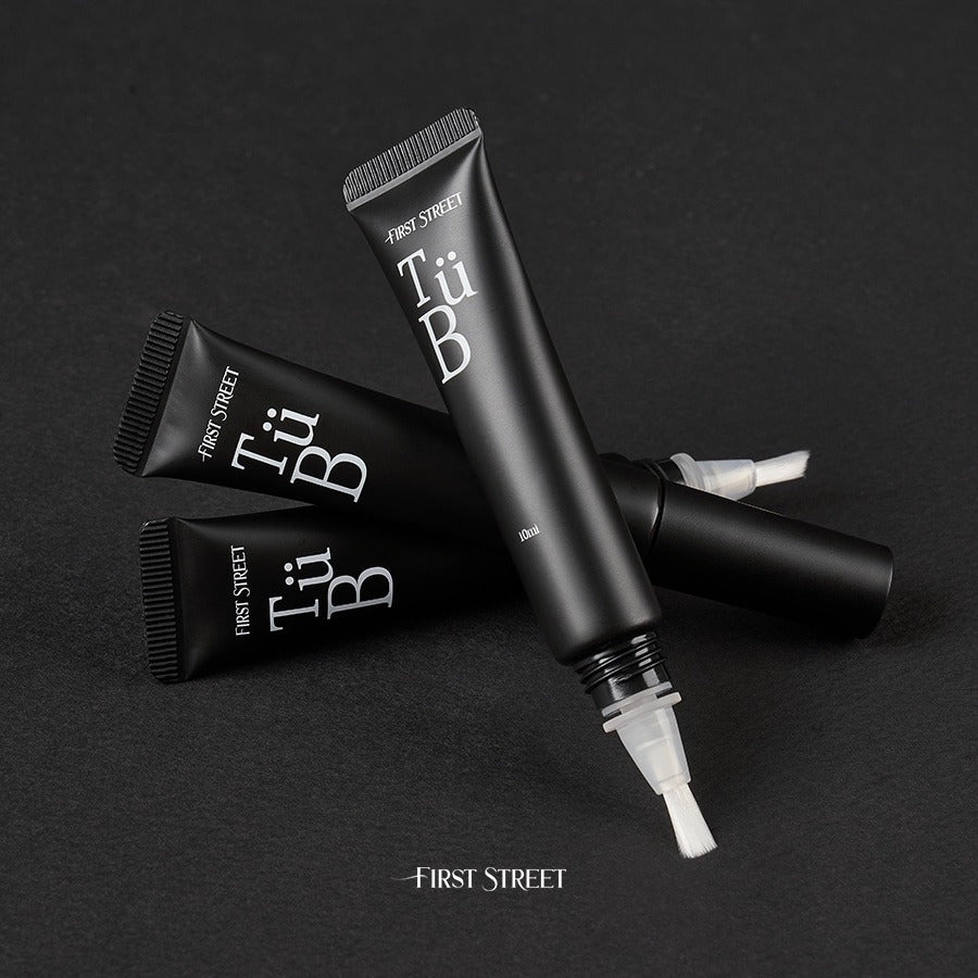 TüB Gel
