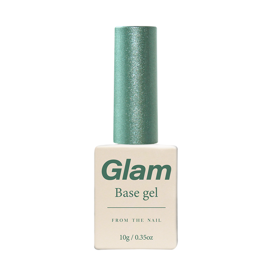 Glam Base gel