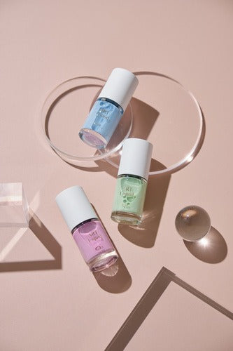 ART Liquid Blooming Collection