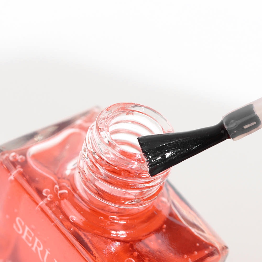 NAIL SERUM