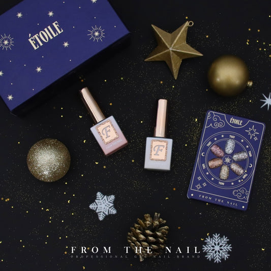 ÉTOILE Collection