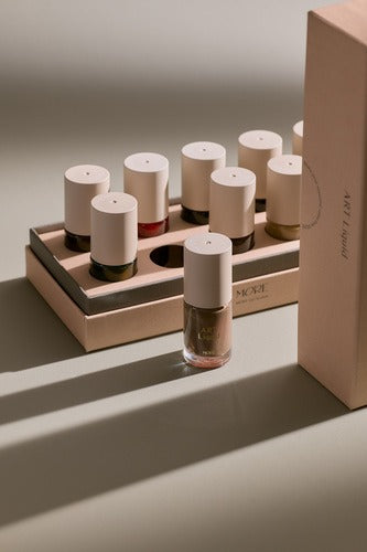 ART Liquid 3 Collection