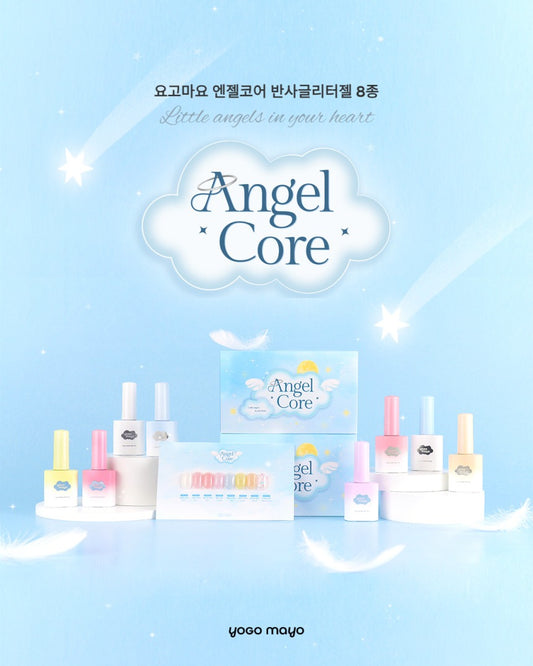 Angel Core Collection
