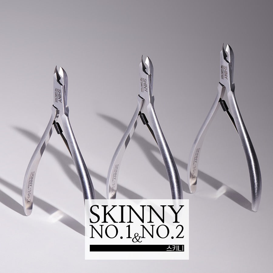 SKINNY Nipper