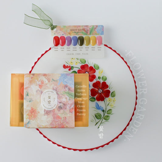 KKOT BATT Collection