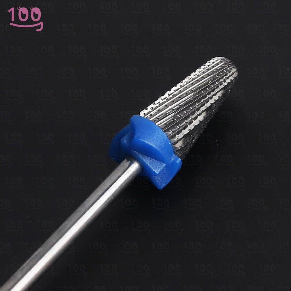 100BIT Multi Off Bit