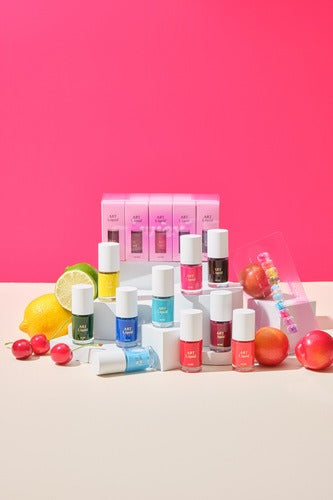 ART Liquid JUICY Collection