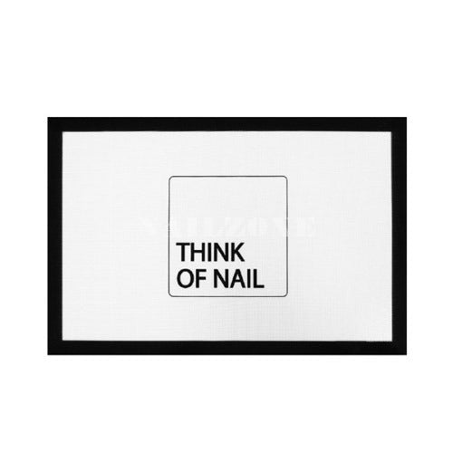 Think of Jelly Board