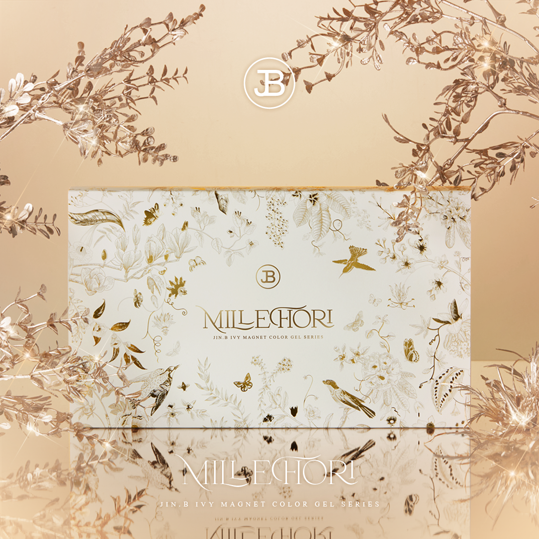 MILEFIORI Collection