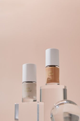 ART Liquid Blooming Collection