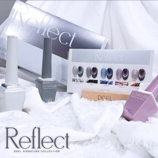 Reflect Collection