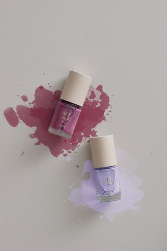ART Liquid 1 Collection