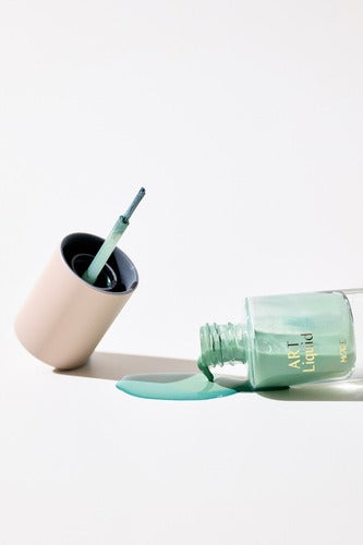 ART Liquid 3 Collection