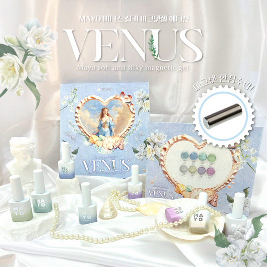 VENUS Collection