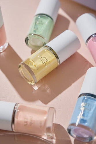 ART Liquid Blooming Collection
