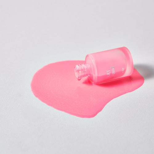 ART Liquid Soda Pop Collection