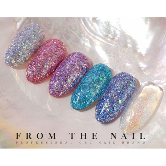 Under The Sea Collection